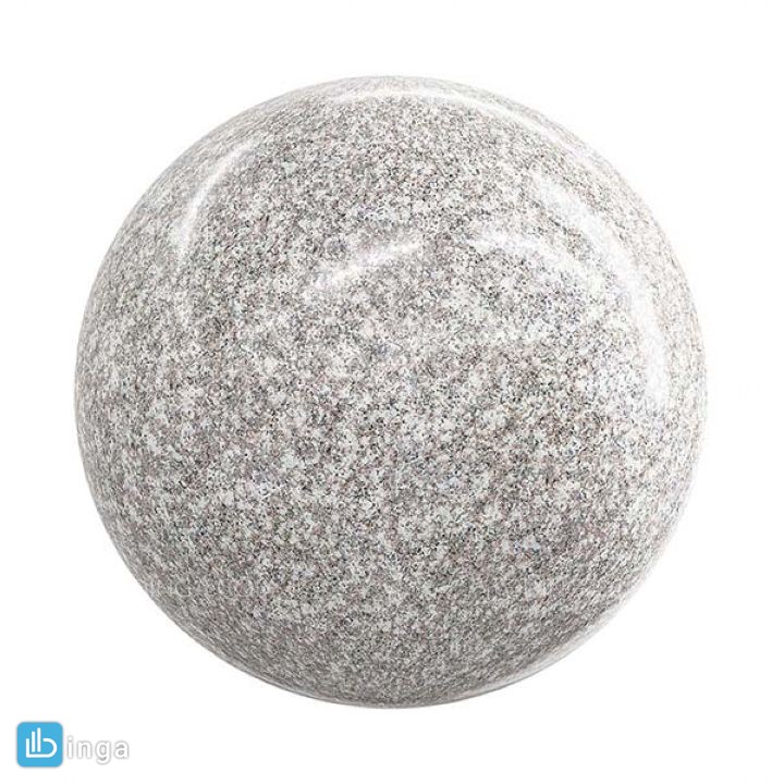 تکسچر سنگ مرمر خاکستری